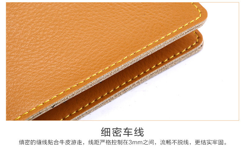 Удерживая кошелек_13