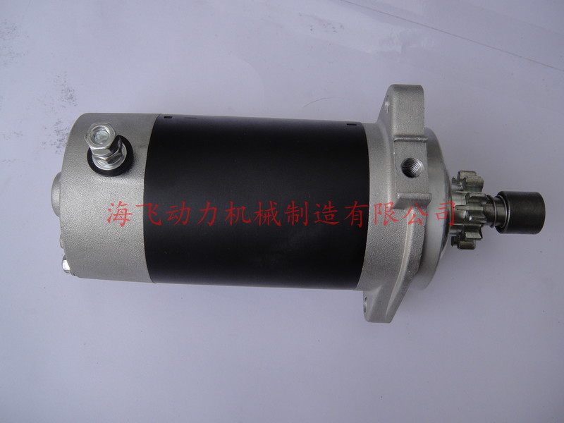 Yamaha 30 hp 25 boat motor motor motor motor motor accessories for motor motor motor motor