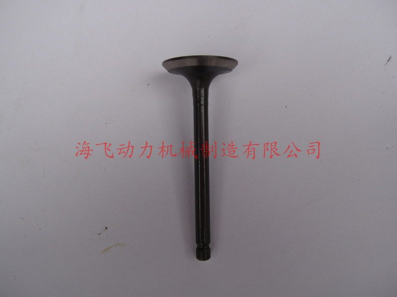 Yamaha YAMAHA four 4-stroke 20 horsepower outboard motor hanger thruster intake and exhaust valve oil seal