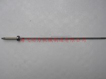 Haifei Mercury 4 hp 5 6 outboard machine motor engine propeller outboard machine accessories drive shaft main shaft