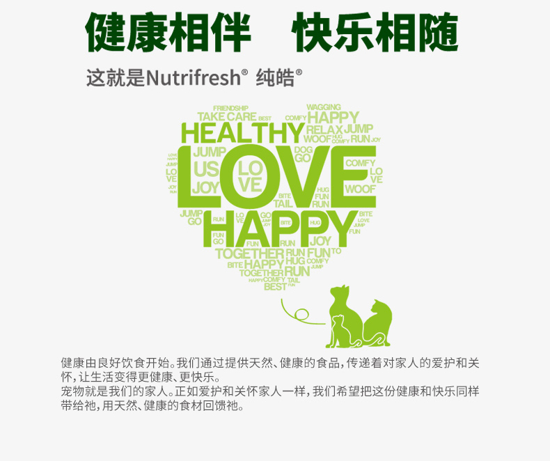 Thức ăn cho chó nguyên chất Thức ăn cho chó nhỏ dành cho chó trưởng thành Thức ăn tự nhiên Loại thực phẩm tự nhiên Teddy VIP thực phẩm chính đầy đủ sức khỏe 1,5kg - Chó Staples thức ăn cho chó poodle