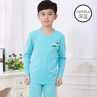 3030 Deep Blue