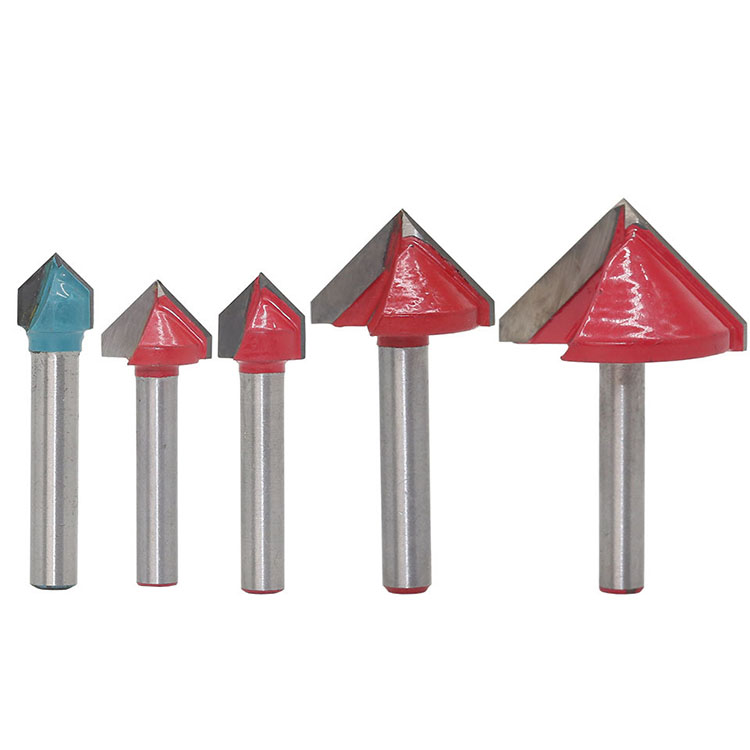 product-1-1
