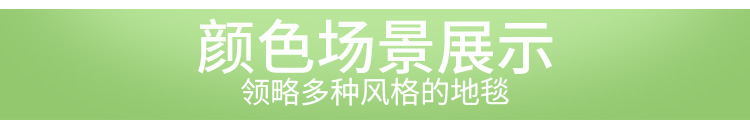 ins thảm gia đình phòng hình chữ nhật phòng ngủ cạnh giường cô gái lát ròng phòng khách màu đỏ bảng sofa thảm - Thảm thảm nỉ trải sàn phòng khách