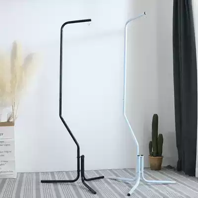 Beloved New Home dedicated parrot cage bottom frame layer shelf Birdcage Shelf shelf parrot stand Y1