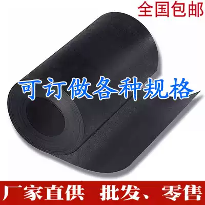 30 wide PVC dust net computer case dust net fan host dust filter cover PVC notebook cabinet