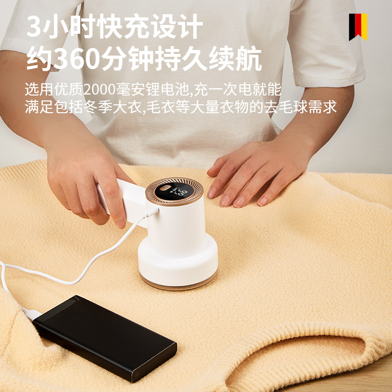 O1CN018K2BZs1IS7cLdJNNe_!!2829060891-0-lubanu-s.jpg