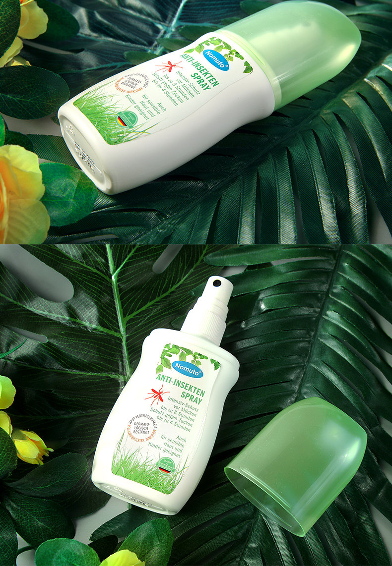 Nomuto mosquito spray_11.jpg