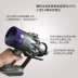 Nhập khẩu Máy hút bụi không dây cầm tay Dyson Dyson V10 Tuyệt đối không dây cầm tay - Máy hút bụi robot xiaomi gen 2 Máy hút bụi