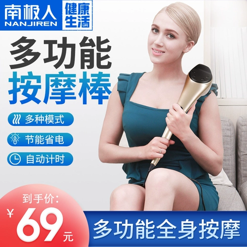 Nanren dolphin's шее Δ Δ Δ Δ 苋 碚袢 嗄箸 碚袢 嗄箸 嗄箸 碚袢 嗄箸 碚袢 嗄箸 碚袢 嗄箸 碚袢 嗄箸 碚袢 嗄箸 碚袢 嗄箸  碚袢 嗄箸 嗄箸 嗄箸 嗄箸 嗄箸 碚袢 碚袢 碚袢 碚袢    