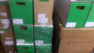 Schneider inverter ATV71HU30N4Z ATV71HU40N4Z ATV71HU55N4Z new original