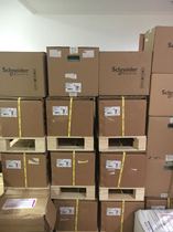 Schneider frequency ATV630D75N4 ATV630D75N4 ATV630D90N4 ATV630C11N4 ATV630C11N4 Chinese panel