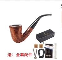 Светло -коричневый с светло -коричневого цвета, чтобы отправить полный набор аксессуаров