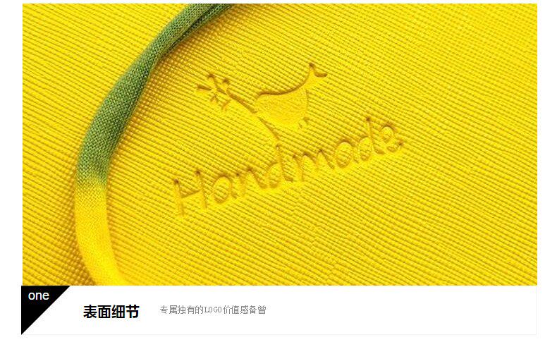 diy编织材料包 12*25包底handmade品质泫雅编织包皮革包包手工配件60孔包底座diy