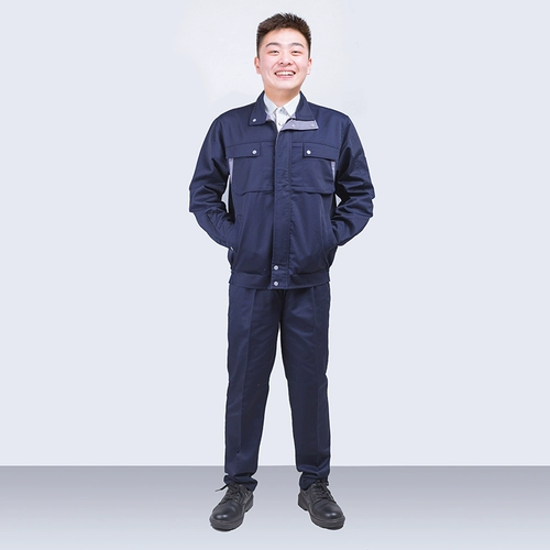 Демисезонный защищающий от холода комбинезон, увеличенная толщина