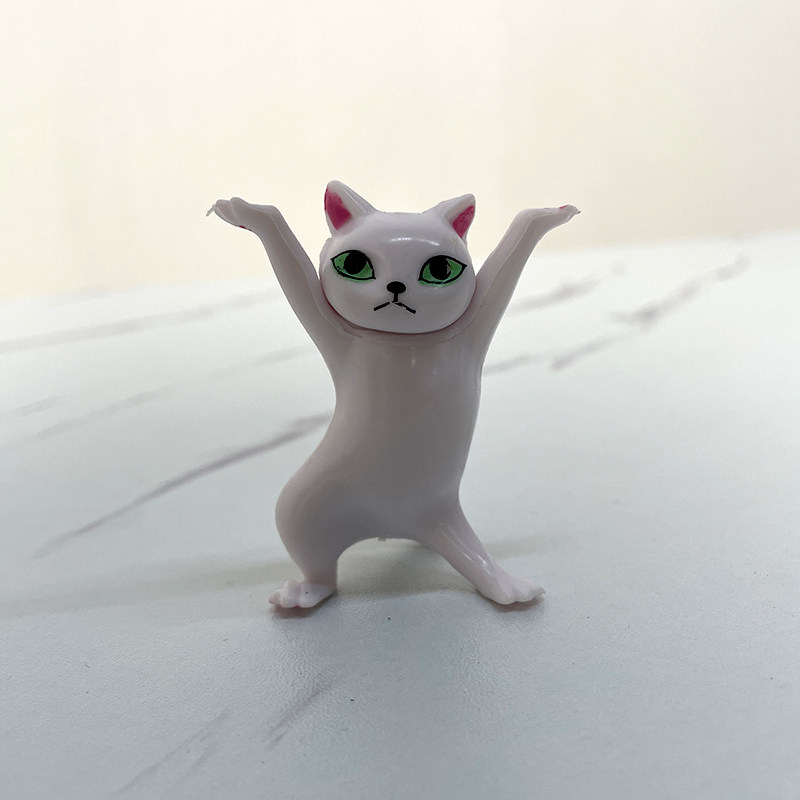 /