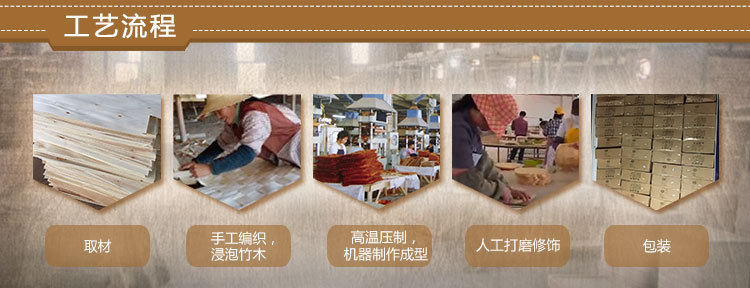 [公司简介1688_02]