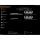 Программное обеспечение для проверки исправности панели памяти DDR45 MEMTEST86 11.6 SIT может отображать местоположение дефектных частиц mini 2