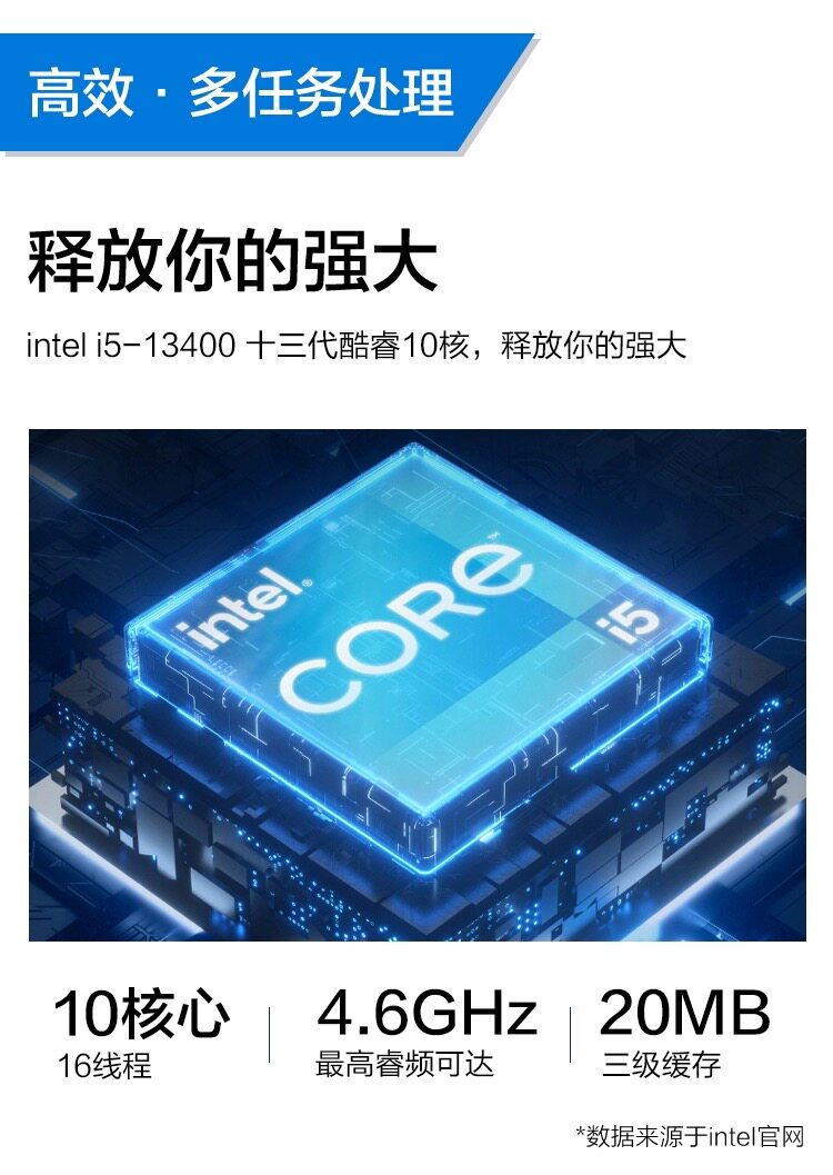 O1CN012zJeVw2HxtpqHSQex_!!2829289218.jpg