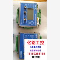 Bentley 330103-00-04-10-02-00 Bentley 2 needs to be inquired for auction.