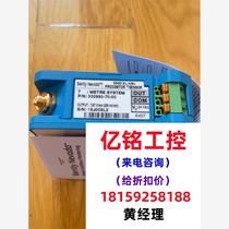 Bentley 330980-70-00 Brand new. Inquiry required. On sale.