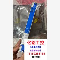 Bentley 3500 62 136483-01 16317 requires inquiry and is on sale.