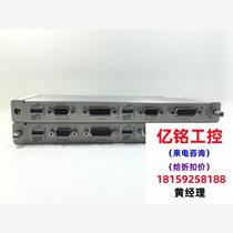 BENTLY 3500 92 136180-01 Please inquire after the auction.