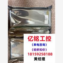 Bentley 3500 25 BENTLY original Bentley 350 needs inquiry for auction.