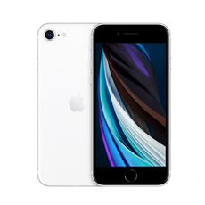 Бывшие в употреблении мобильные телефоны 二手apple/苹果iphone8plus苹果12mini