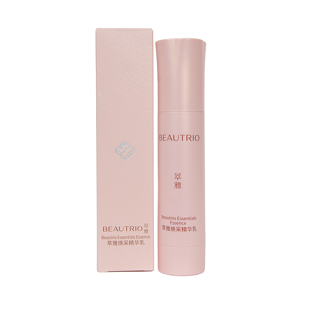 Infinitus Moisturizing Clear Revitalizing Essence Lotion Replenishing Moisturizing Moisturizing Store Skin Care Products