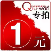 Wholesale connection