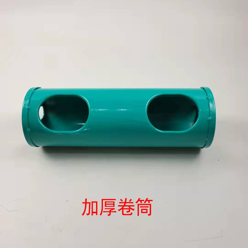 Electric Drug Machine Accessories Damn Drug Roller Roller Roller Roller Roller Roller Roller Roller Roller Roller Roller