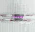 Giảm xóc trước xe máy Qianjiang Xianglong giảm xóc trước QJ125-27 QJ150-27 giảm xóc trước giảm xóc trước phuộc