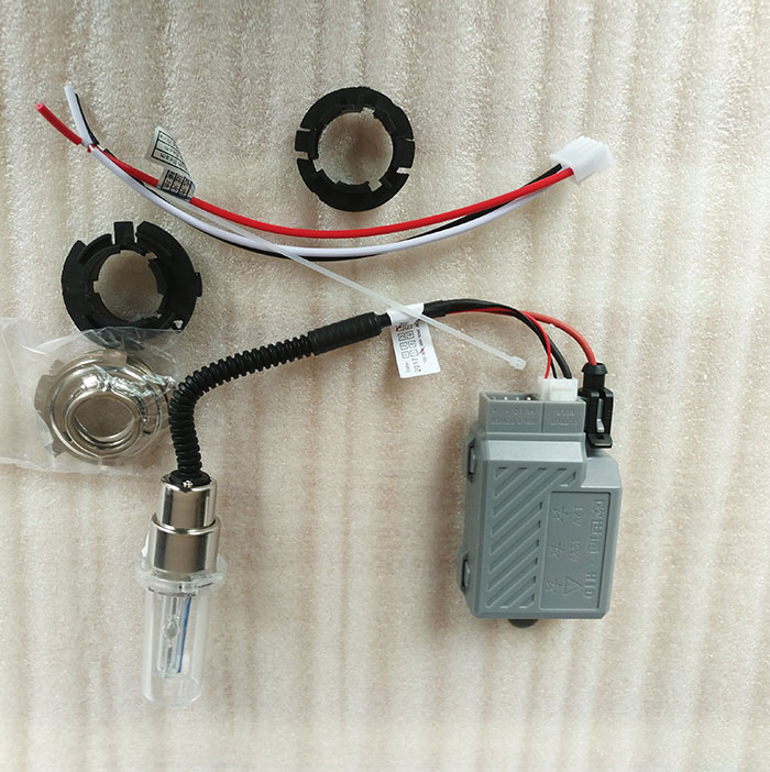 Xe máy đèn pha scooter đèn loại cưỡi đèn xe máy đèn xenon xe máy đèn xenon đèn xe máy đèn halogen xe may