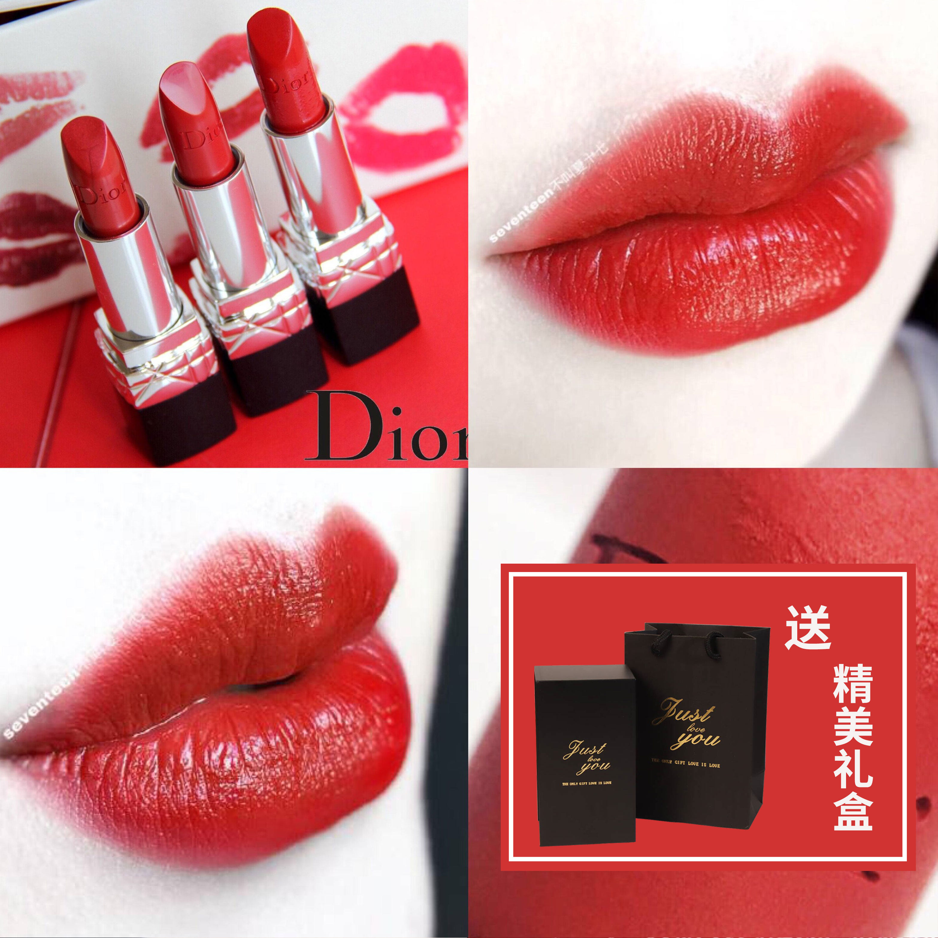 dior lipstick 436