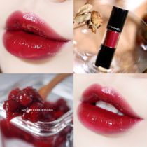 Giant fold MAC charm 2018 new Lollipop glaze 106 can s new color 114 103