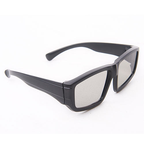 Lunettes VR ou 3D - Ref 1228985 Image 3