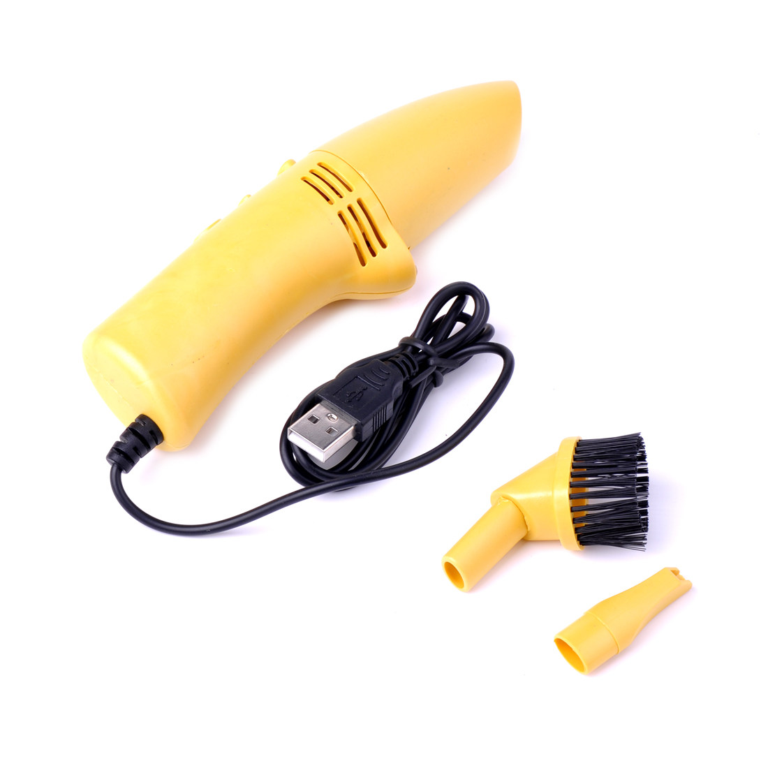 mini aspirateur USB - Ref 429558 Image 9