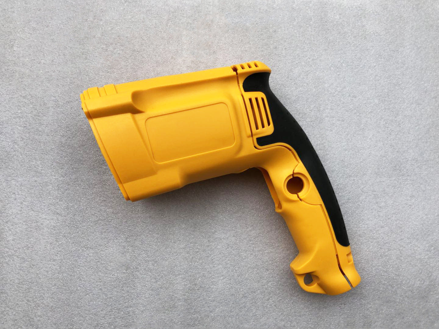 American Raya light impact drill household electric hammer electric shovel electric drill three-purpose multi-functional high-power power tool