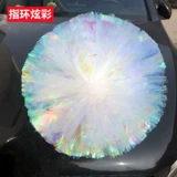 Красочный и красочный цветочный мяч La La La La La La La La La La La La La La La La La La La La La La Lake