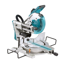 Pasta-medium aluminum machine LS1019 cutting machine functional aluminum alloy high precision 45 aluminum wood cut LS1219L