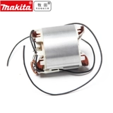 Makada Electric Circle увидел Nongzi N5900B HS0600 HS6600 7000 7010 HS7600 Carbon Brush