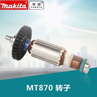 敜 敜 敯鐢 敯鐢 7 M8701 閰 鐗 鐗 杞  瓙瀹 瓙纰 埛鎻 ″ 紑鍏 紑鍏 紑鍏 杞  阍  ㄧ ㄧ ㄧ ㄧ 胯 胯