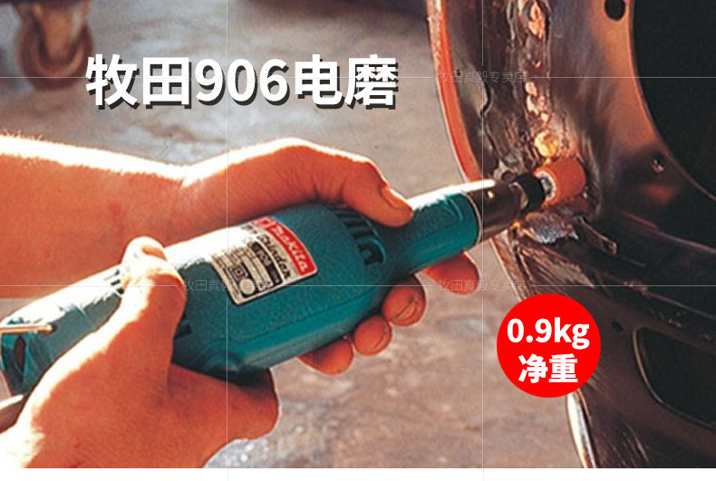 index_01.jpg
