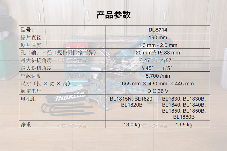 index_11.jpg