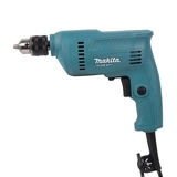 Электрическая дрель Makita m0600b бытовая дрель электрическая отвертка 6413 отвертка DP4020 мощная дрель по металлу