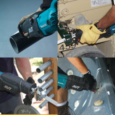 Пила сабельная Макита Макита jr3070ct сабельная