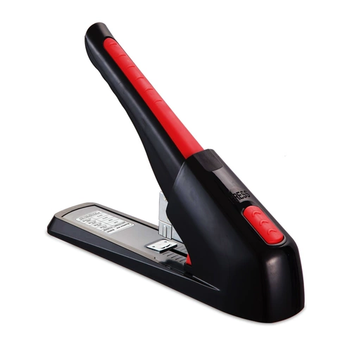 QIXIN B3025 Тяжелый крупный толстый толстый книжный книжный офис.