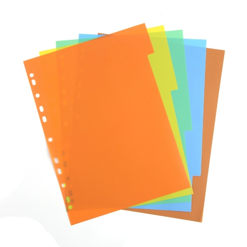 Qinxin IX901 Легко классифицировать живые страницы пять индекс