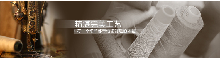 Trong suốt gợi cảm vải ren thong vui eo thấp cám dỗ cặp vợ chồng nóng tóc ngắn tóm tắt phụ nữ quần lọt khe nam